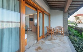 Nirmala Hotel Jimbaran